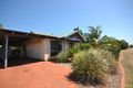 Property photo of 3/1 Whimbrel Street Djugun WA 6725