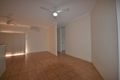 Property photo of 3/1 Whimbrel Street Djugun WA 6725