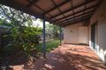 Property photo of 3/1 Whimbrel Street Djugun WA 6725