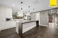 Property photo of 9 Boolite Street Eynesbury VIC 3338