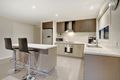 Property photo of 44 Melaleuca Drive Hastings VIC 3915