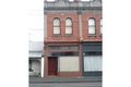 Property photo of 305 Johnston Street Abbotsford VIC 3067