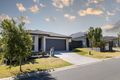 Property photo of 44 Reiner Circuit Burpengary QLD 4505