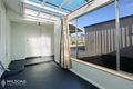 Property photo of 49A Craddock Street North Geelong VIC 3215