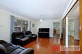 Property photo of 5 Delgaun Place Baulkham Hills NSW 2153