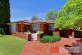 Property photo of 5 Delgaun Place Baulkham Hills NSW 2153
