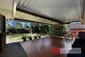 Property photo of 5 Delgaun Place Baulkham Hills NSW 2153