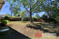 Property photo of 5 Delgaun Place Baulkham Hills NSW 2153