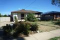 Property photo of 48 Packham Street Shepparton VIC 3630