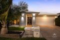 Property photo of 7 Nullarbor Street Pimpama QLD 4209