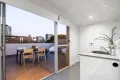 Property photo of 2/212-218 Roden Street West Melbourne VIC 3003