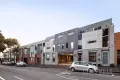 Property photo of 2/212-218 Roden Street West Melbourne VIC 3003