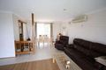 Property photo of 665 Pacific Highway Mount Colah NSW 2079
