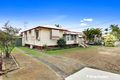 Property photo of 52 James Street Maryborough QLD 4650