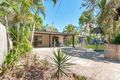 Property photo of 11 Greenfield Close Mooroobool QLD 4870