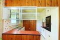Property photo of 4 Coreen Avenue West Wollongong NSW 2500
