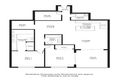 Property photo of 32/168-174 Moore Road Kewarra Beach QLD 4879