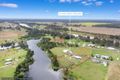 Property photo of 83 Lake Drive Yengarie QLD 4650