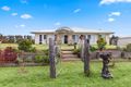 Property photo of 83 Lake Drive Yengarie QLD 4650