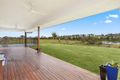 Property photo of 83 Lake Drive Yengarie QLD 4650