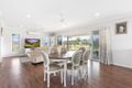 Property photo of 83 Lake Drive Yengarie QLD 4650