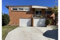 Property photo of 12 Kilburn Street Chermside QLD 4032