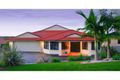 Property photo of 30 Celestial Way Port Macquarie NSW 2444