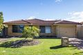 Property photo of 32 Pridmore Glen Clarkson WA 6030