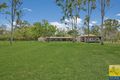 Property photo of 97 Tableland Road Calliope QLD 4680