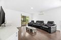 Property photo of 6 Gurry Avenue Ropes Crossing NSW 2760