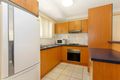 Property photo of 5/18-20 Osborne Street Wollongong NSW 2500