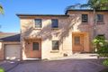 Property photo of 5/18-20 Osborne Street Wollongong NSW 2500