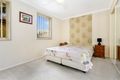 Property photo of 5/18-20 Osborne Street Wollongong NSW 2500