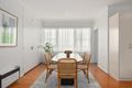 Property photo of 7 Allenby Street Clontarf NSW 2093