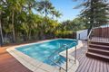 Property photo of 7 Allenby Street Clontarf NSW 2093