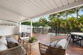 Property photo of 7 Allenby Street Clontarf NSW 2093