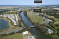 Property photo of 178-180 David Low Way Bli Bli QLD 4560