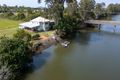 Property photo of 178-180 David Low Way Bli Bli QLD 4560