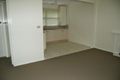 Property photo of 3/15 Como Parade East Mentone VIC 3194