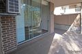 Property photo of E16/81-86 Courallie Avenue Homebush West NSW 2140