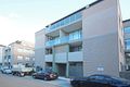 Property photo of E16/81-86 Courallie Avenue Homebush West NSW 2140