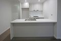 Property photo of E16/81-86 Courallie Avenue Homebush West NSW 2140