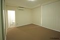 Property photo of E16/81-86 Courallie Avenue Homebush West NSW 2140
