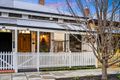Property photo of 52 McLaren Street Adelaide SA 5000