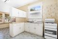 Property photo of 20 Pearce Street Christies Beach SA 5165