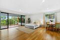 Property photo of 44 Taiyul Road North Narrabeen NSW 2101