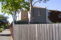 Property photo of 74 Blyth Street Brunswick VIC 3056