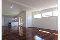 Property photo of 12 Kilburn Street Chermside QLD 4032