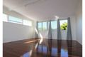 Property photo of 12 Kilburn Street Chermside QLD 4032