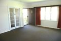 Property photo of 7 Coral Street Inala QLD 4077